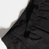 Pantaloni The North Face M Woven Pull On   Pantaloni The North Face M Woven Pull On