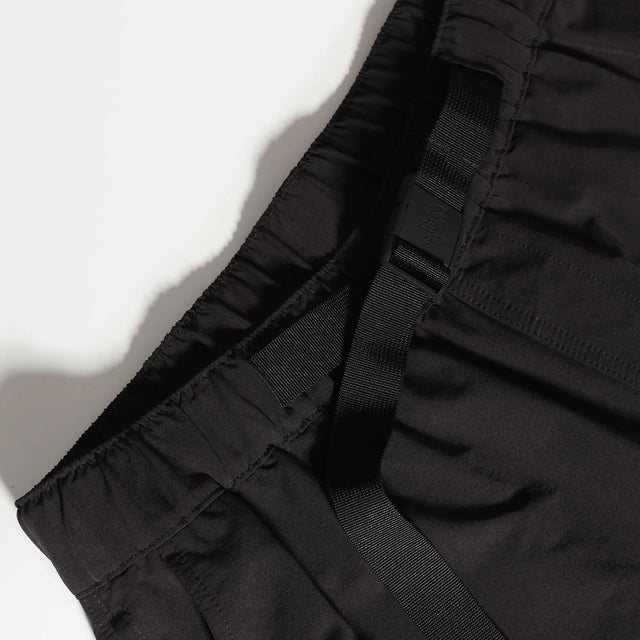 Pantaloni The North Face M Woven Pull On   Pantaloni The North Face M Woven Pull On