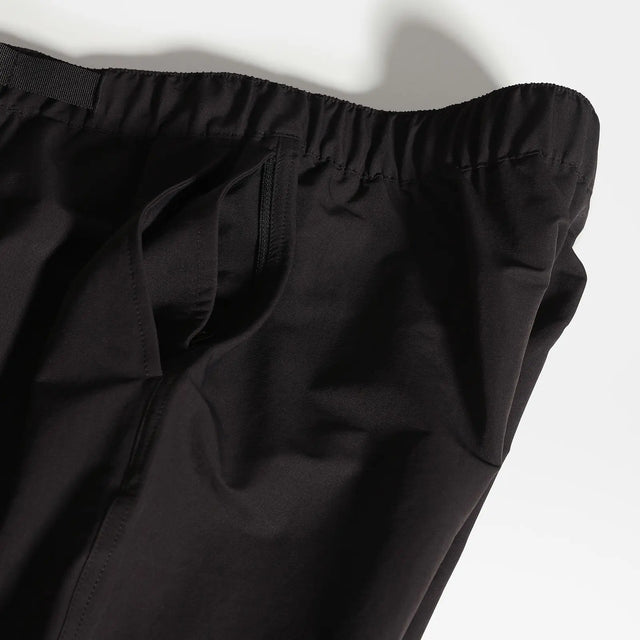 Pantaloni The North Face M Woven Pull On   Pantaloni The North Face M Woven Pull On
