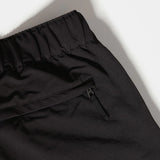 Pantaloni The North Face M Woven Pull On   Pantaloni The North Face M Woven Pull On