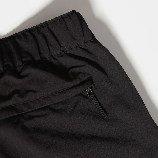 Pantaloni The North Face M Woven Pull On   Pantaloni The North Face M Woven Pull On