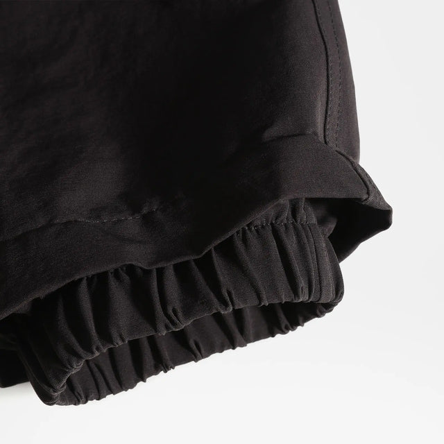 Pantaloni The North Face M Woven Pull On   Pantaloni The North Face M Woven Pull On