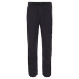 Pantaloni The North Face M Woven Pull On   Pantaloni The North Face M Woven Pull On