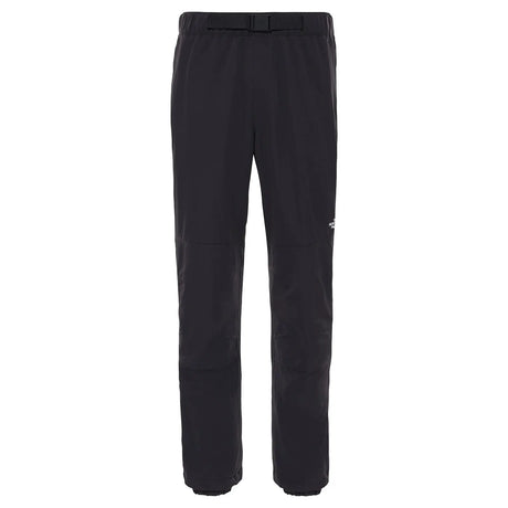 Pantaloni The North Face M Woven Pull On   Pantaloni The North Face M Woven Pull On