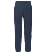 Pantaloni The North Face M Zephyr   Pantaloni The North Face M Zephyr