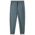 Pantaloni The North Face M Zumu Fleece Jogger