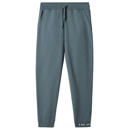 Pantaloni The North Face M Zumu Fleece Jogger   Pantaloni The North Face M Zumu Fleece Jogger