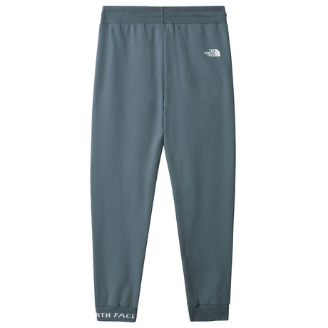 Pantaloni The North Face M Zumu Fleece Jogger