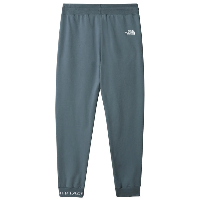 Pantaloni The North Face M Zumu Fleece Jogger   Pantaloni The North Face M Zumu Fleece Jogger