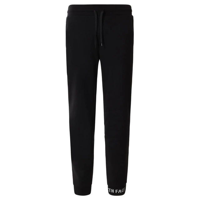 Pantaloni The North Face M Zumu Fleece Jogger   Pantaloni The North Face M Zumu Fleece Jogger