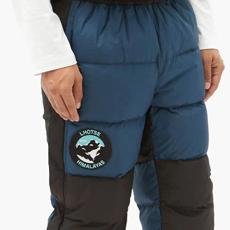 Pantaloni The North Face Nse Lhotse Expedition   Pantaloni The North Face Nse Lhotse Expedition