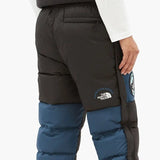 Pantaloni The North Face Nse Lhotse Expedition   Pantaloni The North Face Nse Lhotse Expedition
