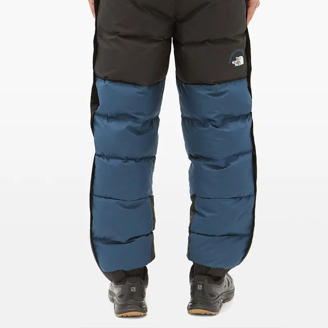 Pantaloni The North Face Nse Lhotse Expedition   Pantaloni The North Face Nse Lhotse Expedition