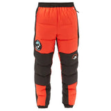 Pantaloni The North Face Nse Lhotse Expedition   Pantaloni The North Face Nse Lhotse Expedition