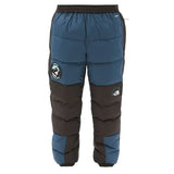 Pantaloni The North Face Nse Lhotse Expedition   Pantaloni The North Face Nse Lhotse Expedition