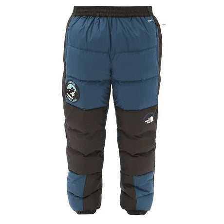 Pantaloni The North Face Nse Lhotse Expedition   Pantaloni The North Face Nse Lhotse Expedition