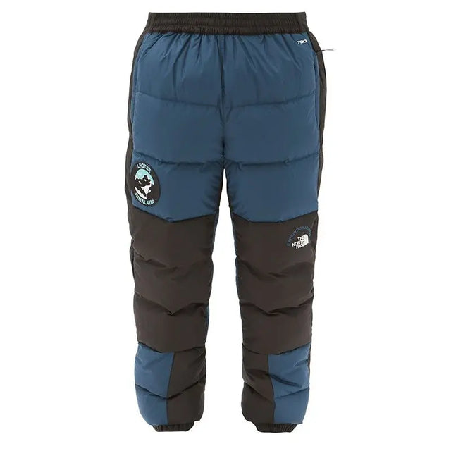 Pantaloni The North Face Nse Lhotse Expedition   Pantaloni The North Face Nse Lhotse Expedition