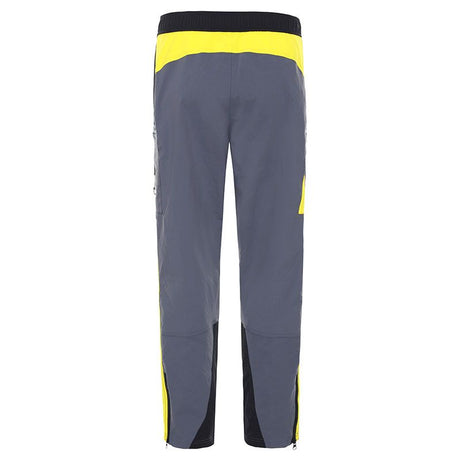 Pantaloni The North Face U Steep Tech