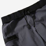 Pantaloni The North Face U Steep Tech