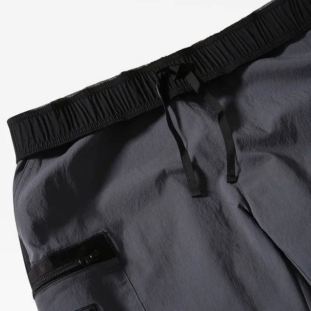 Pantaloni The North Face U Steep Tech   Pantaloni The North Face U Steep Tech
