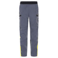 Pantaloni The North Face U Steep Tech