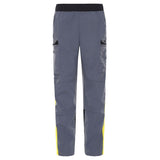 Pantaloni The North Face U Steep Tech