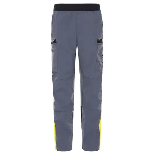 Pantaloni The North Face U Steep Tech   Pantaloni The North Face U Steep Tech