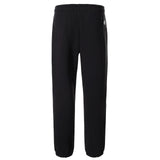 Pantaloni The North Face U Oversized Essential Jogger   Pantaloni The North Face U Oversized Essential Jogger