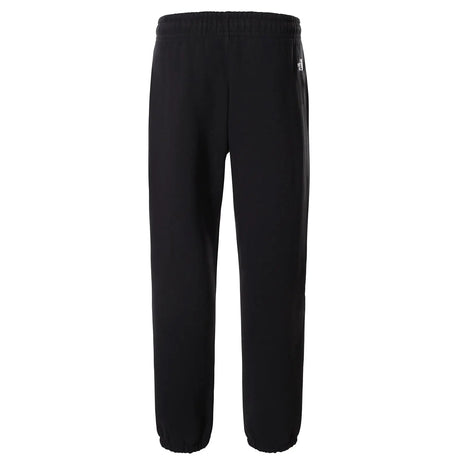 Pantaloni The North Face U Oversized Essential Jogger   Pantaloni The North Face U Oversized Essential Jogger