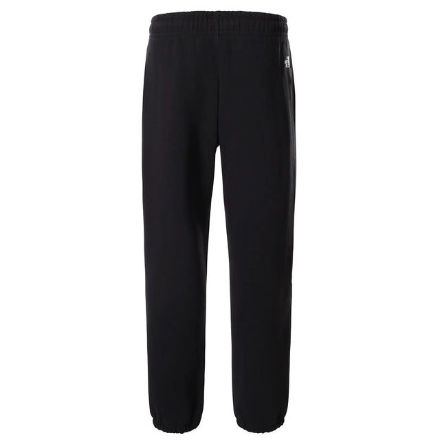 Pantaloni The North Face U Oversized Essential Jogger   Pantaloni The North Face U Oversized Essential Jogger