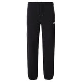 Pantaloni The North Face U Oversized Essential Jogger   Pantaloni The North Face U Oversized Essential Jogger