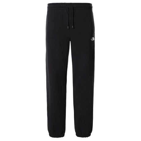 Pantaloni The North Face U Oversized Essential Jogger   Pantaloni The North Face U Oversized Essential Jogger