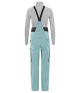 Pantaloni The North Face W A-cad Bib   Pantaloni The North Face W A-cad Bib