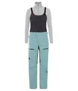 Pantaloni The North Face W A-cad Bib   Pantaloni The North Face W A-cad Bib