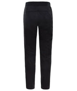 Pantaloni The North Face W Abc City   Pantaloni The North Face W Abc City