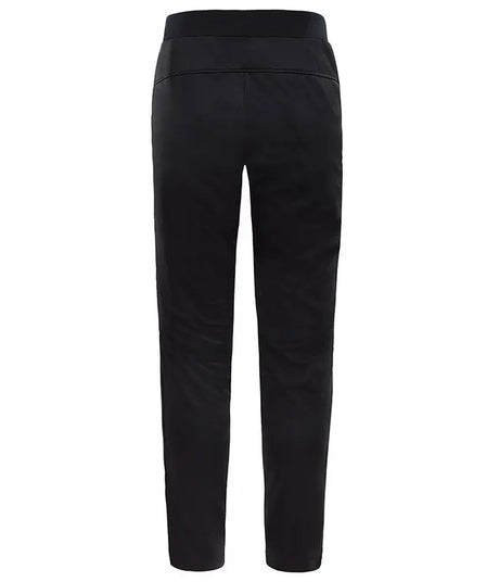 Pantaloni The North Face W Abc City   Pantaloni The North Face W Abc City