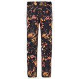 Pantaloni The North Face W Aboutaday   Pantaloni The North Face W Aboutaday