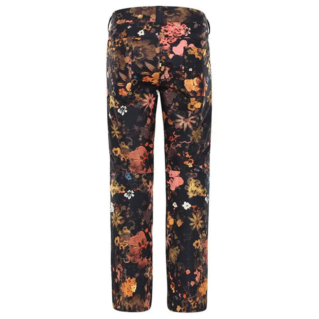 Pantaloni The North Face W Aboutaday   Pantaloni The North Face W Aboutaday