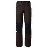 Pantaloni The North Face W Aboutaday   Pantaloni The North Face W Aboutaday