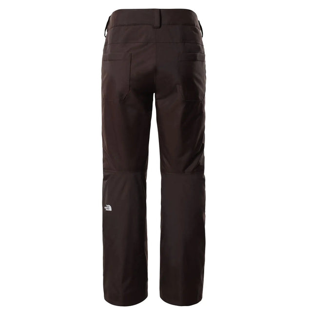 Pantaloni The North Face W Aboutaday   Pantaloni The North Face W Aboutaday