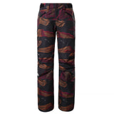 Pantaloni The North Face W Aboutaday   Pantaloni The North Face W Aboutaday