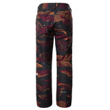 Pantaloni The North Face W Aboutaday   Pantaloni The North Face W Aboutaday