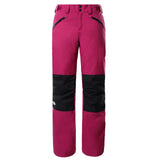 Pantaloni The North Face W Aboutaday   Pantaloni The North Face W Aboutaday