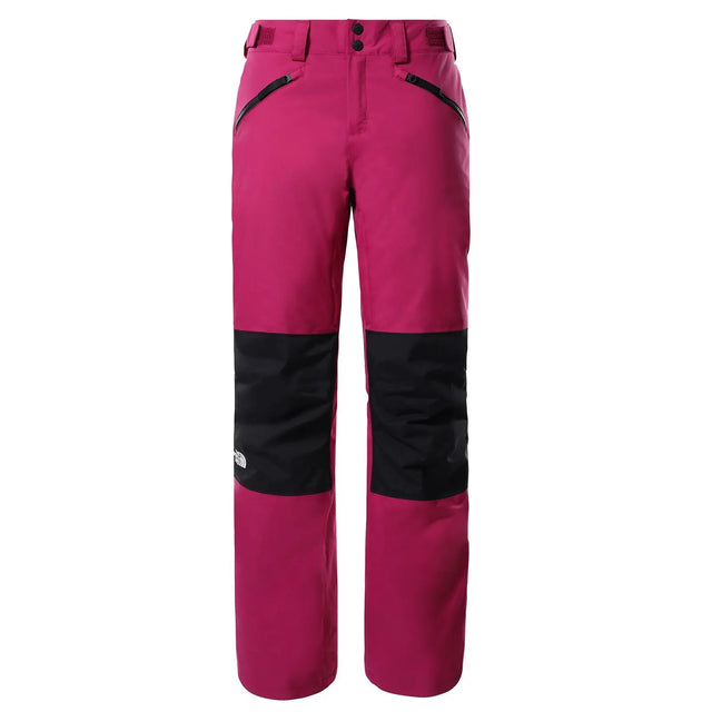 Pantaloni The North Face W Aboutaday   Pantaloni The North Face W Aboutaday
