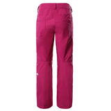 Pantaloni The North Face W Aboutaday   Pantaloni The North Face W Aboutaday
