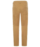 Pantaloni The North Face W Aboutaday   Pantaloni The North Face W Aboutaday
