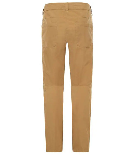 Pantaloni The North Face W Aboutaday   Pantaloni The North Face W Aboutaday