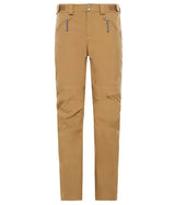 Pantaloni The North Face W Aboutaday   Pantaloni The North Face W Aboutaday