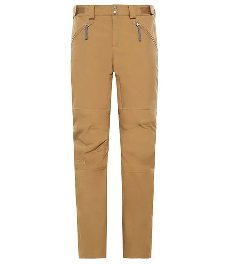 Pantaloni The North Face W Aboutaday   Pantaloni The North Face W Aboutaday