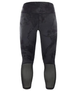 Pantaloni The North Face W Active Crop Tight   Pantaloni The North Face W Active Crop Tight